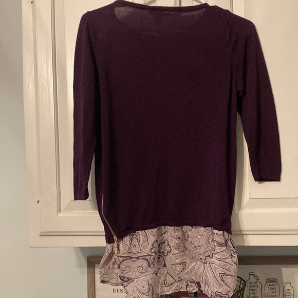 Blouse - Picture 3 of 4